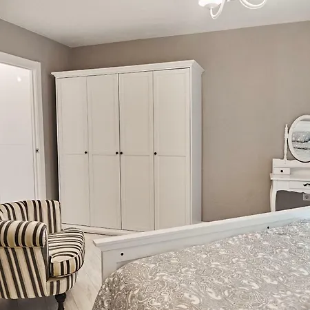 Alegria Id21 * Torrevieja