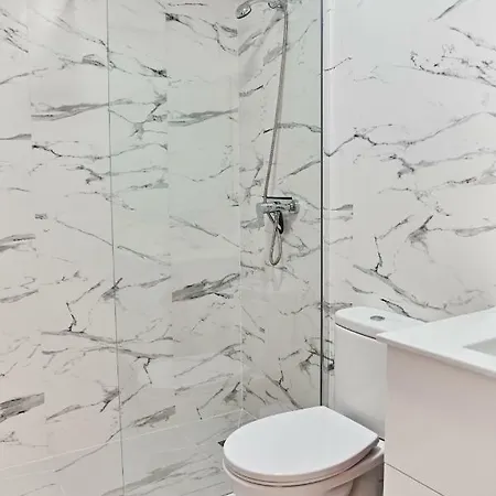Appartamento Alegria Id21 Torrevieja